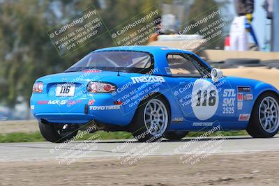 media/Mar-26-2023-CalClub SCCA (Sun) [[363f9aeb64]]/Group 5/Race/